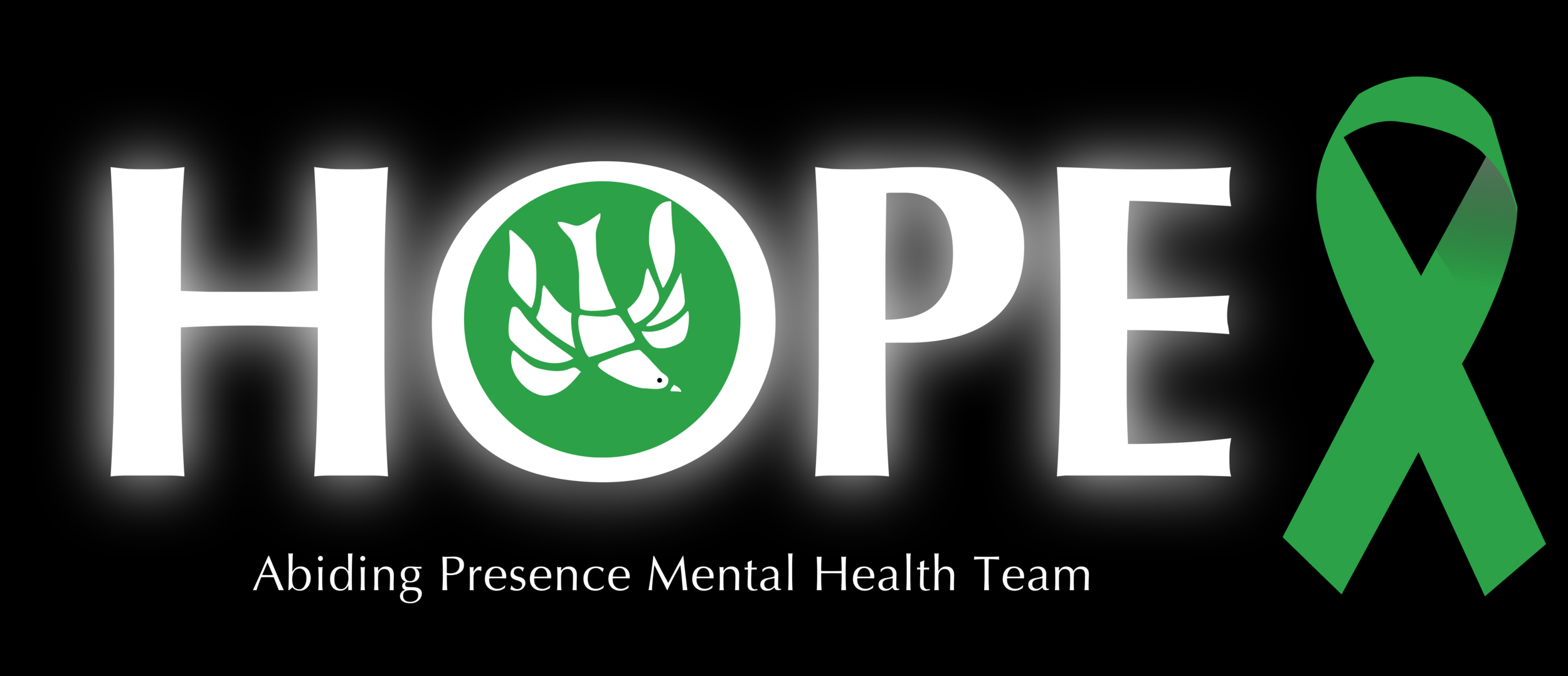 Mental Health Team Hope Graphic.png