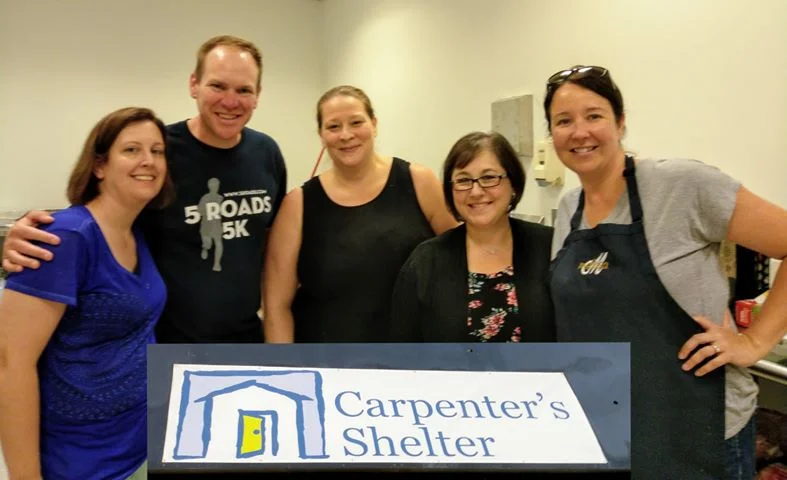 Carpenter's Shelter.jpg