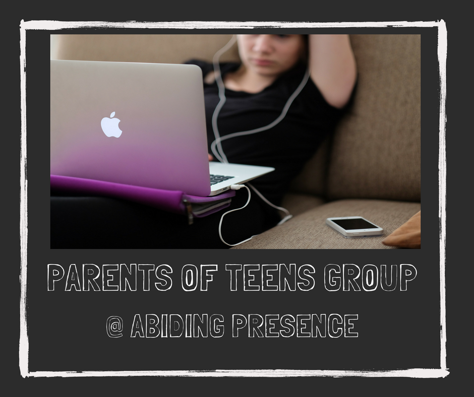 Parents of Teens.png
