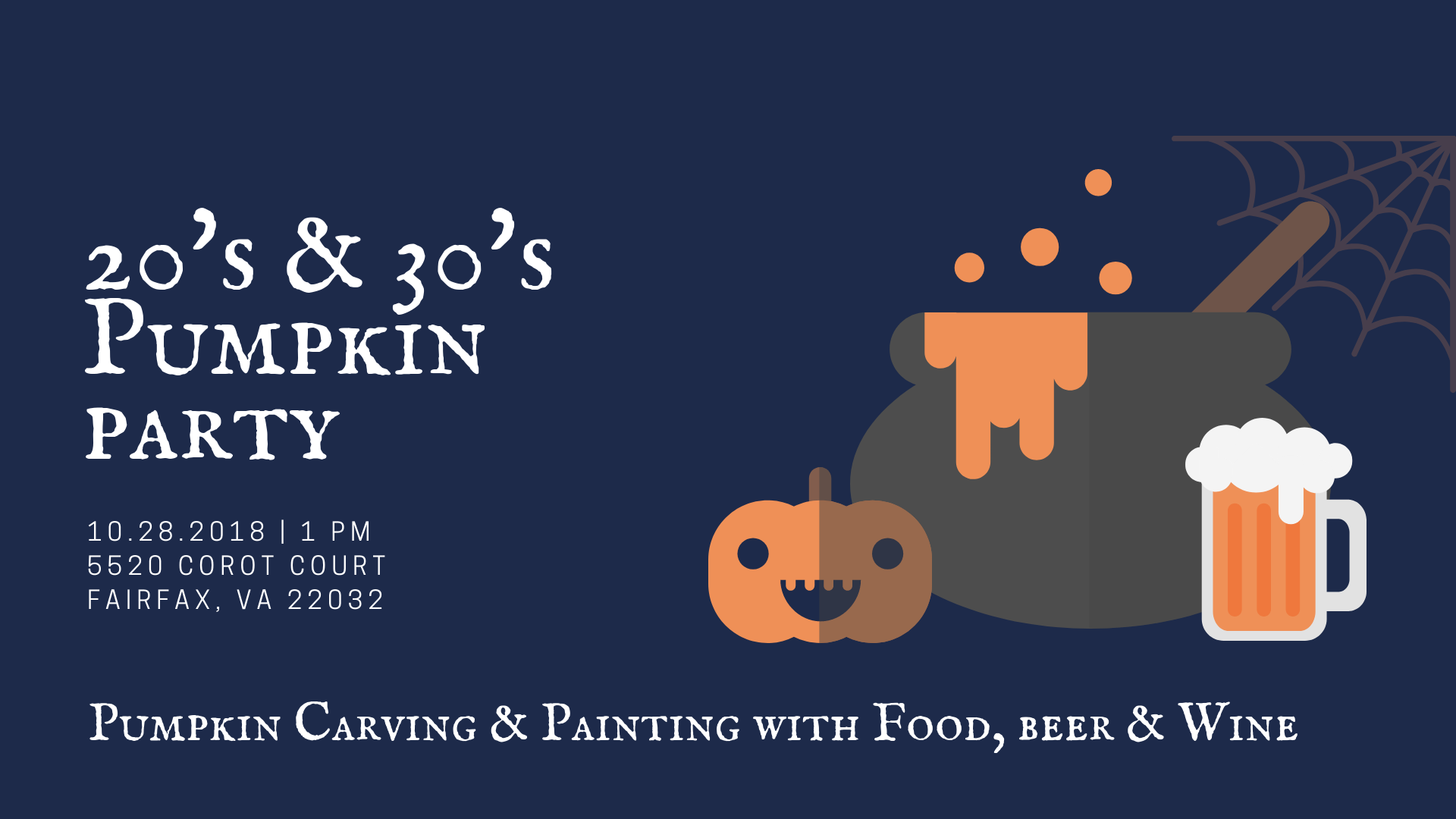 Adult Halloween Party Facebook Event Cover.png