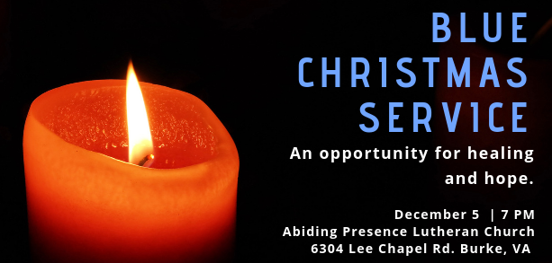 Blue Christmas Service for Newsletter.png