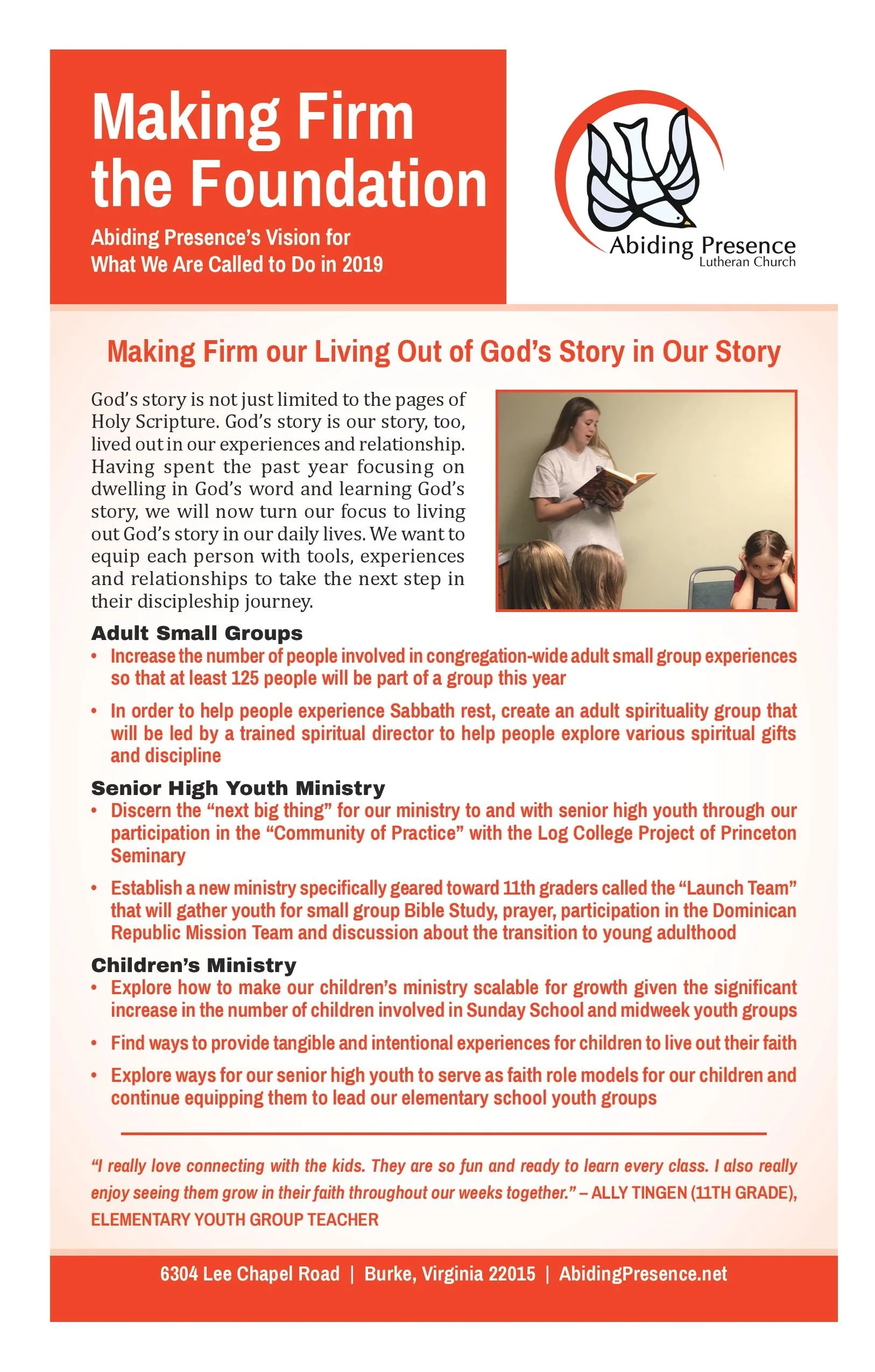Week 2 bulletin insert.jpg