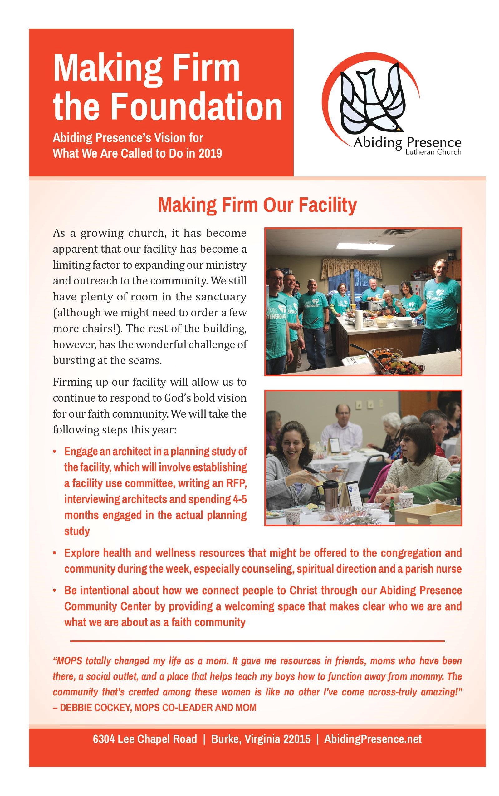 Week 3 bulletin insert.jpg