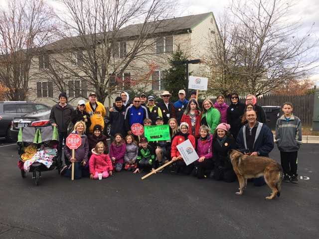 Crop Walk 2017 (1).jpeg