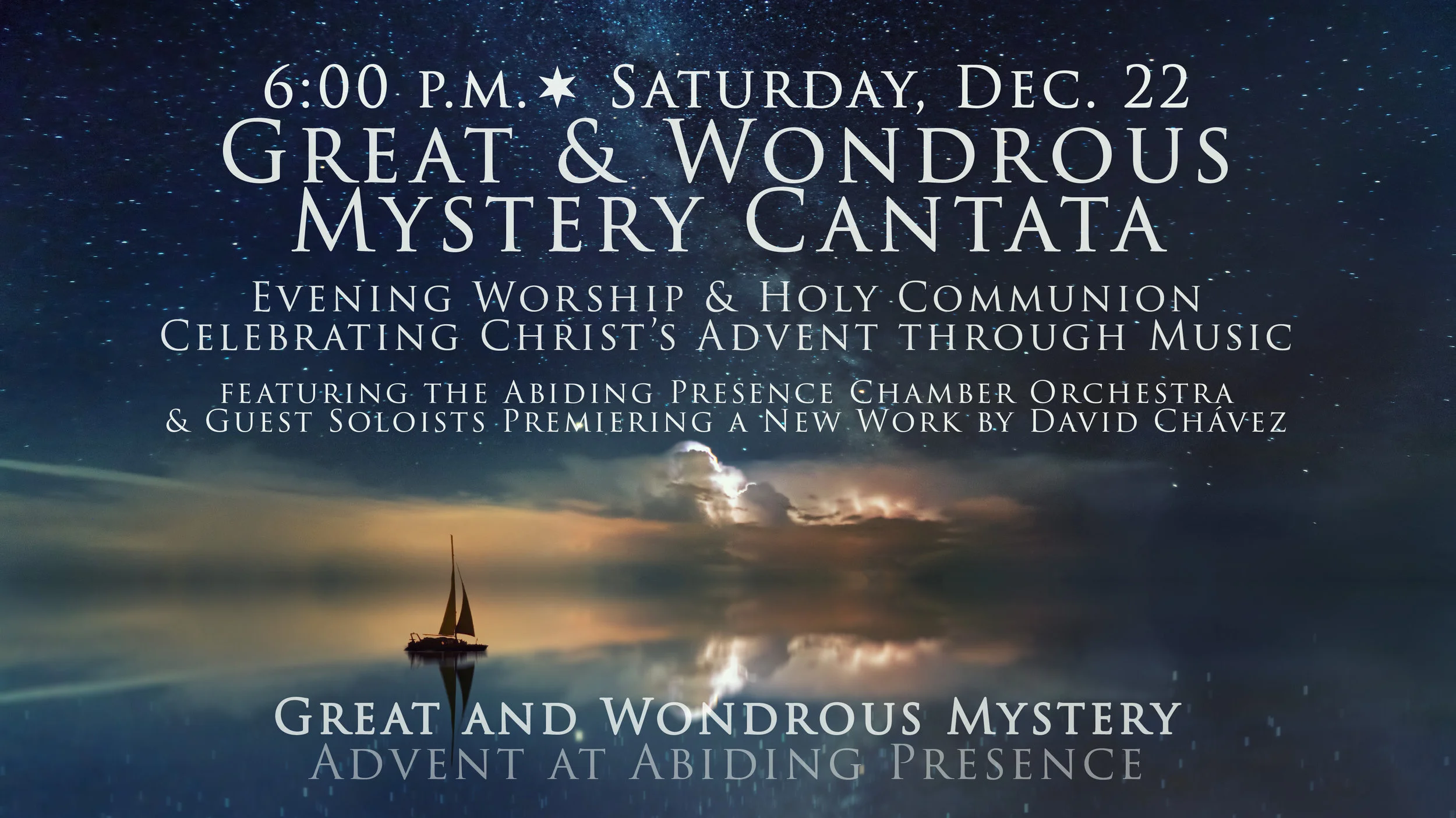 Great & Wondrous slide Cantata v1.jpg