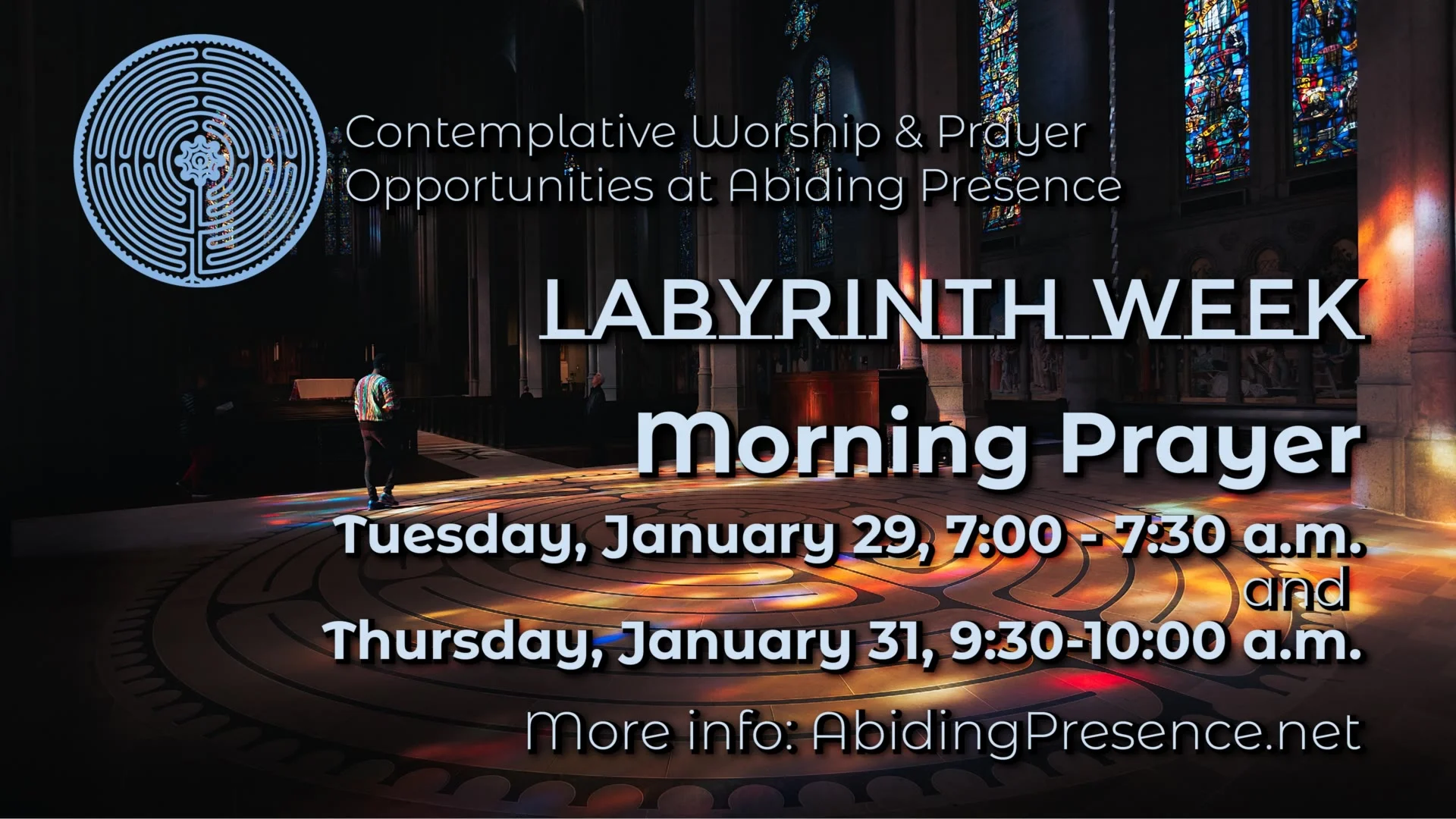 Contemplative Opportunities Feb 2019 - Morning Prayer v1.jpg