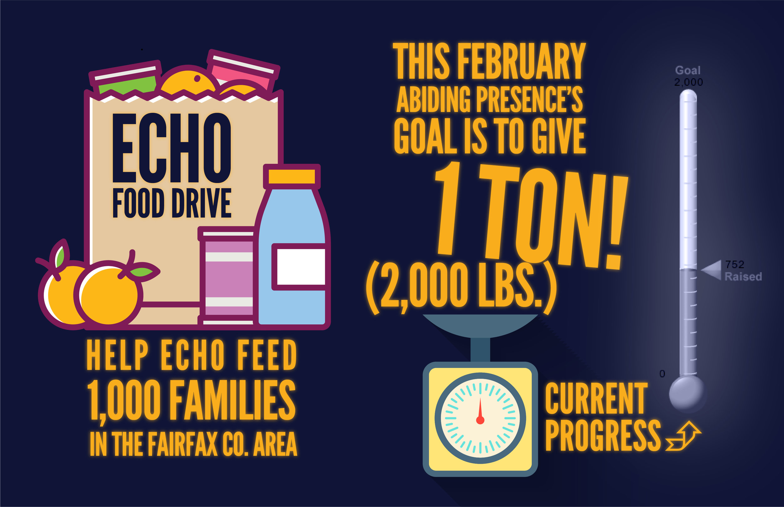 ECHO progress 2019 - 752 lbs.jpg