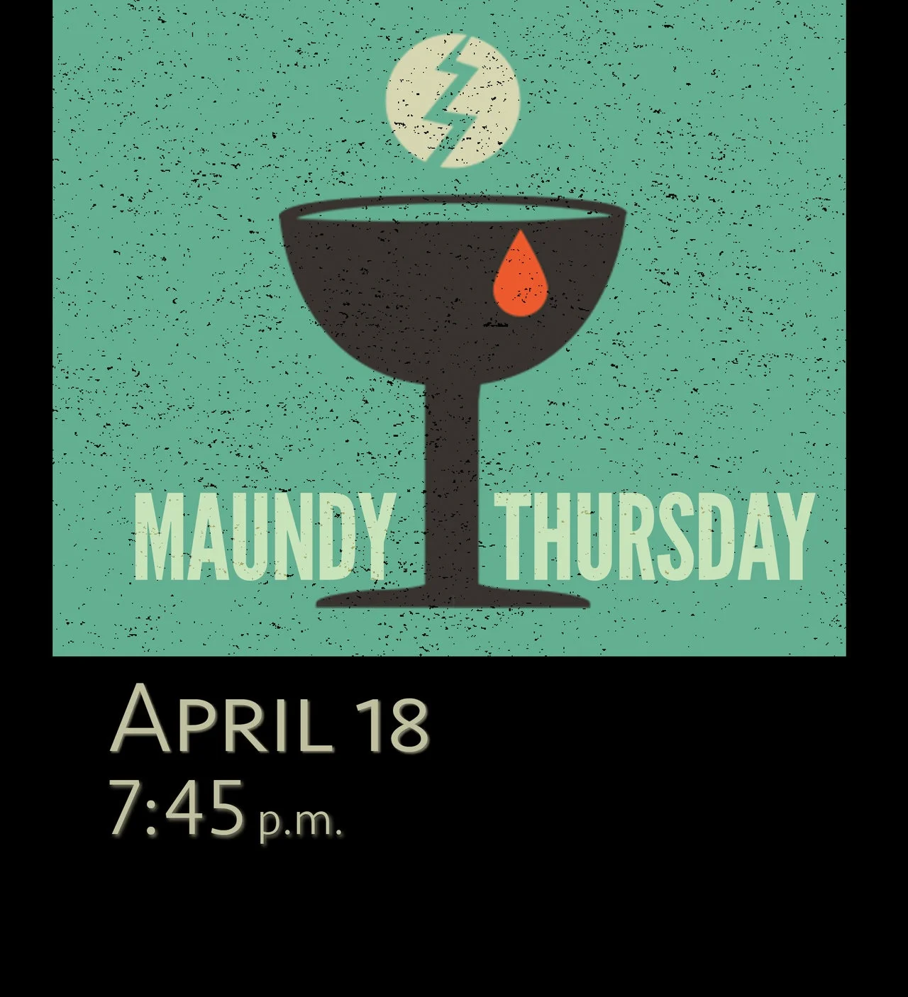 Maundy+Thursday+%26+Good+Friday+2019+slide+v1.jpg