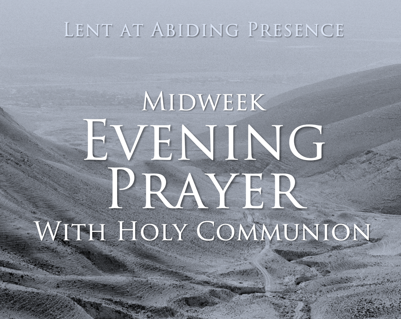 Midweek Evening Prayer less wide v1.png