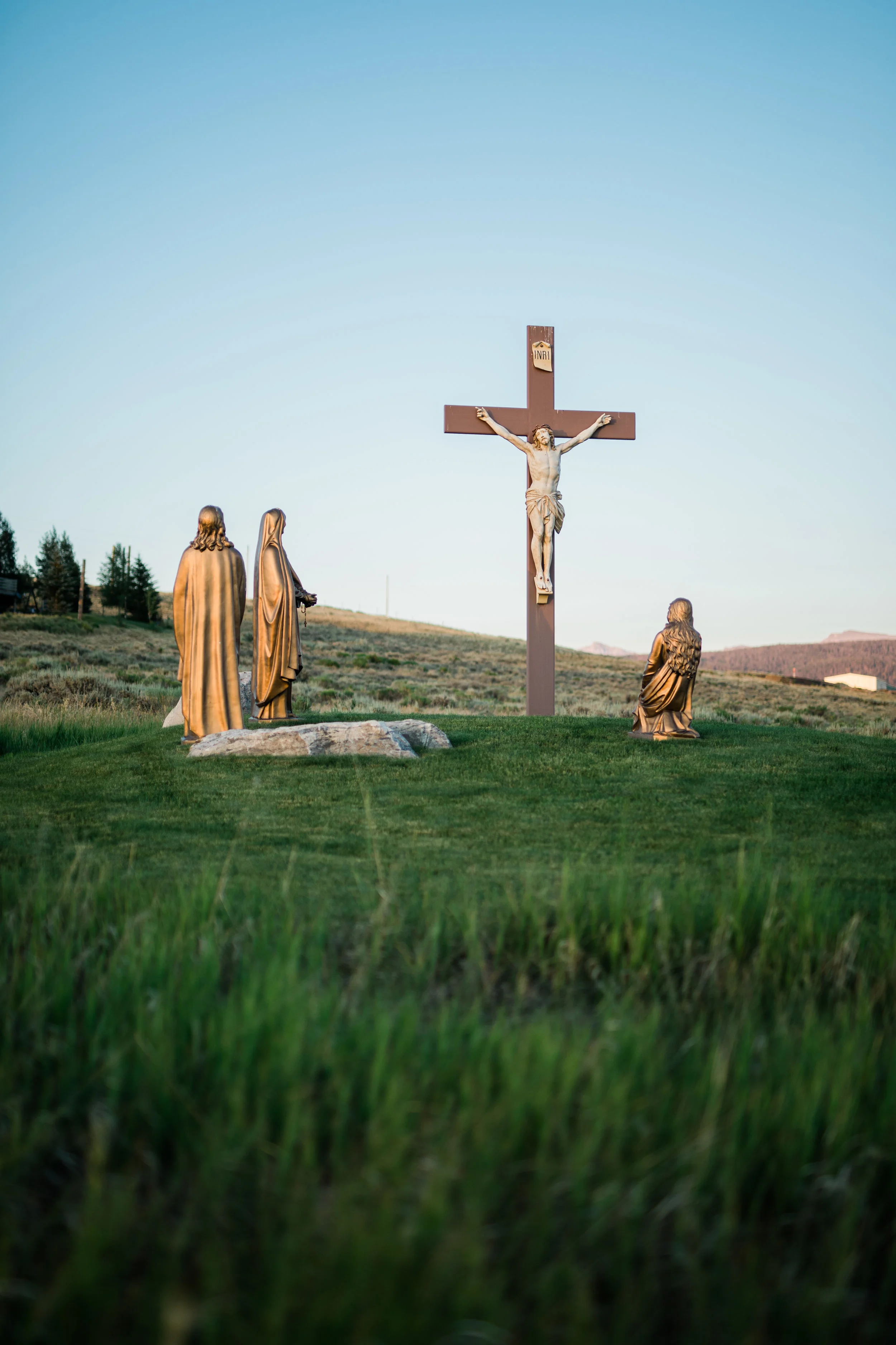 Narthex Lent Small Groups (1).png