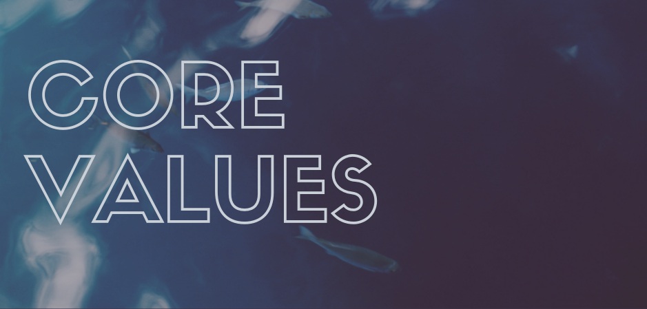 Core+Values.jpg