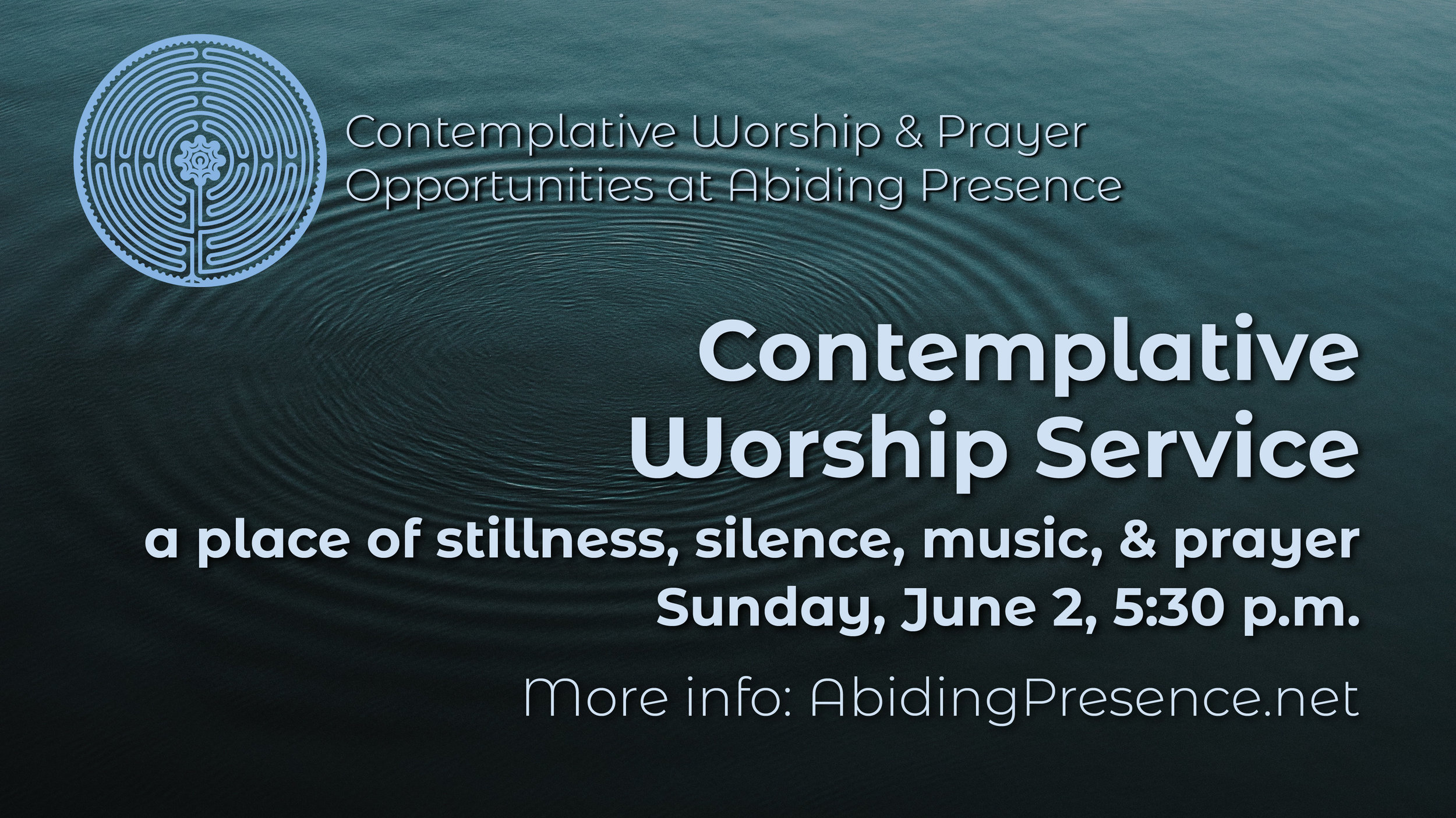 Contemplative Service June 2019 slide v1.jpg