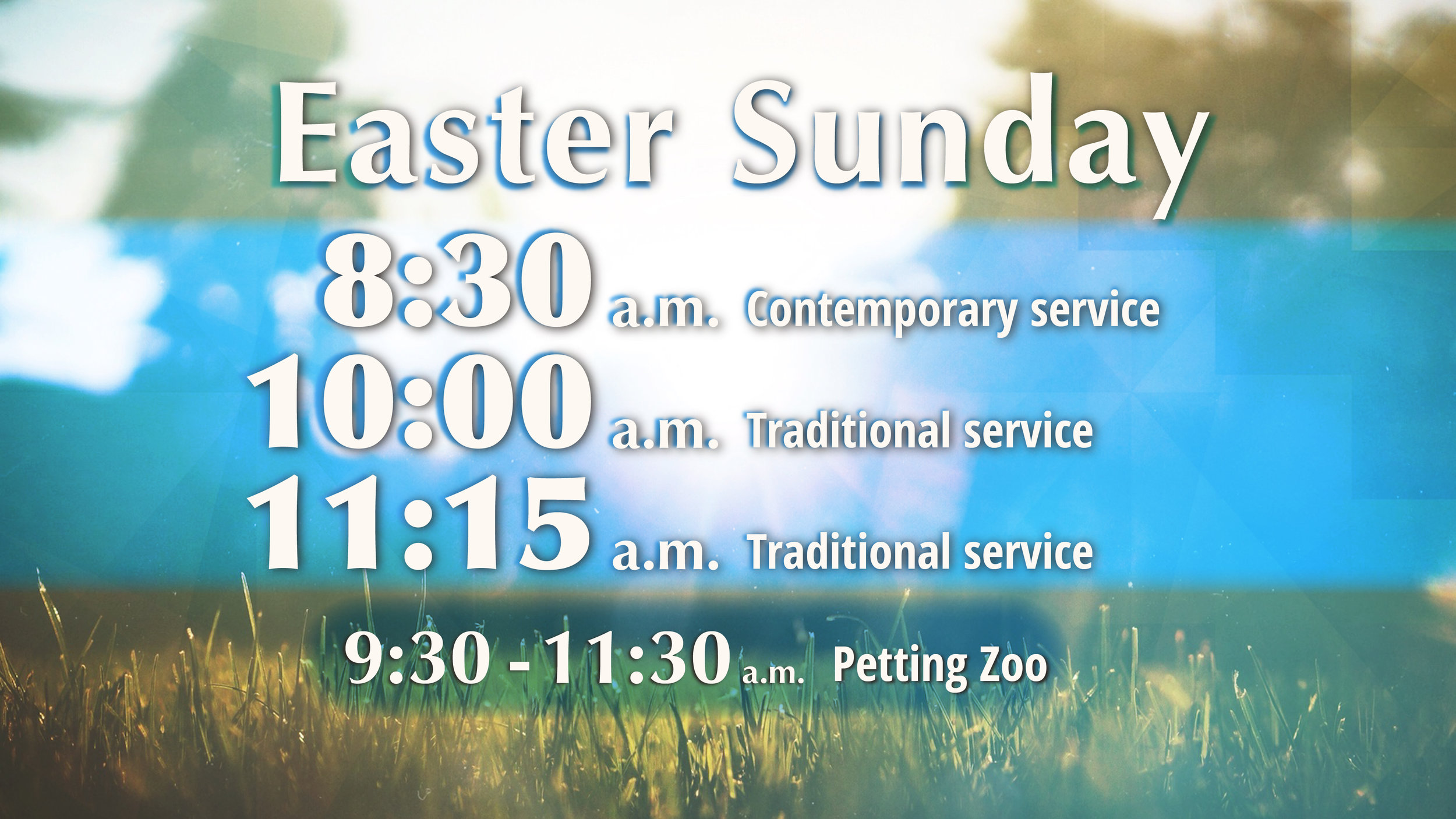 Easter Worshp Schedule 2019 slide v4.jpg