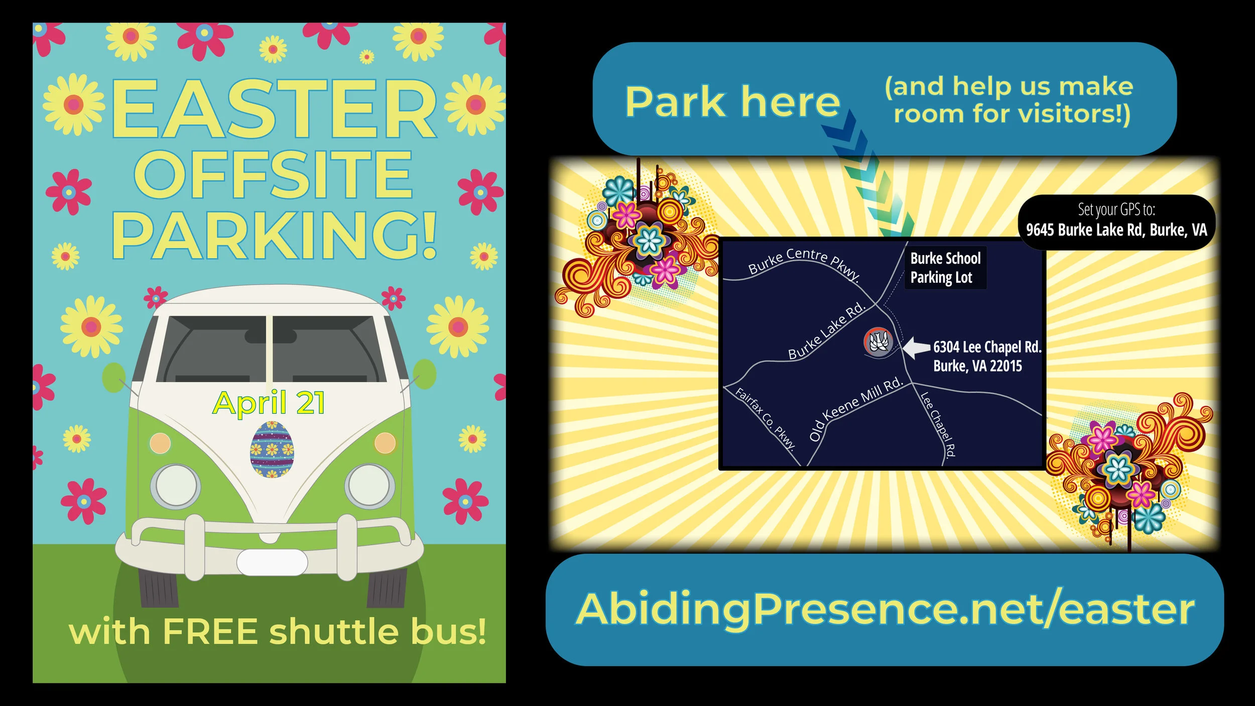 Easter Offsite Parking 2019 slide v2 (1).jpg