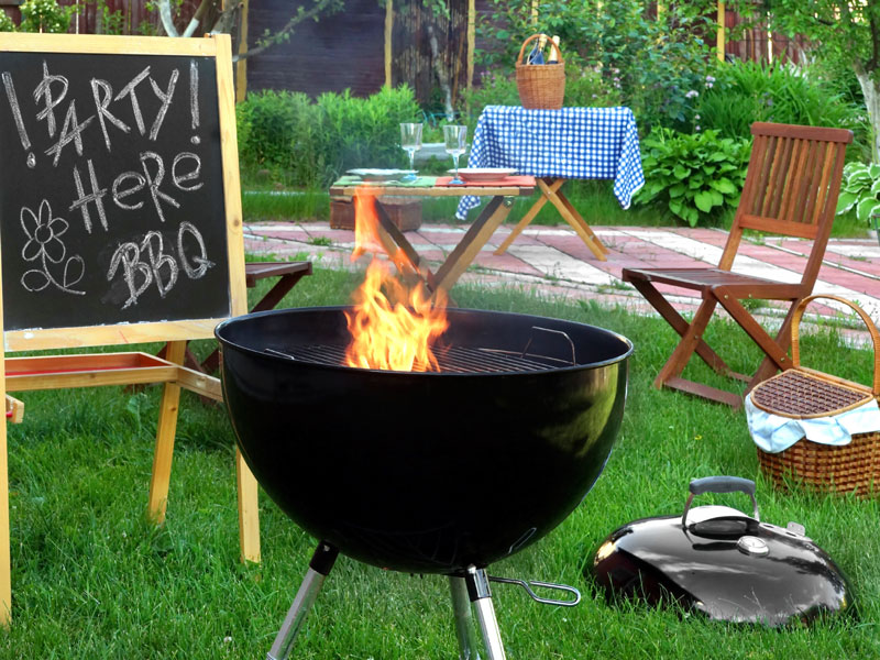 Barbeque.jpg