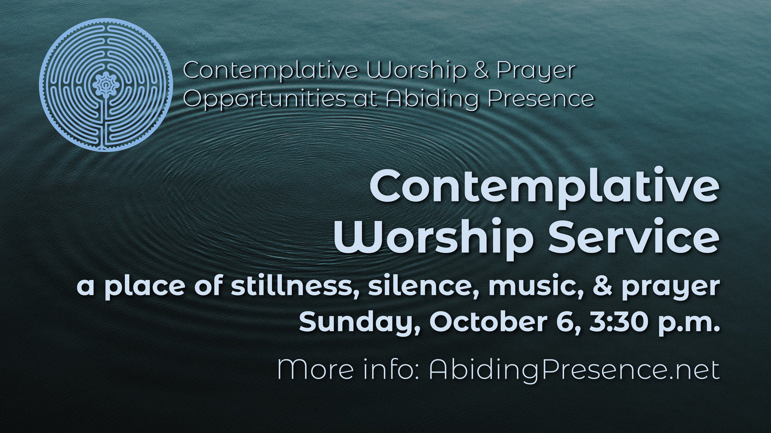 Contemplative Service Oct 2019 slide v1.jpg