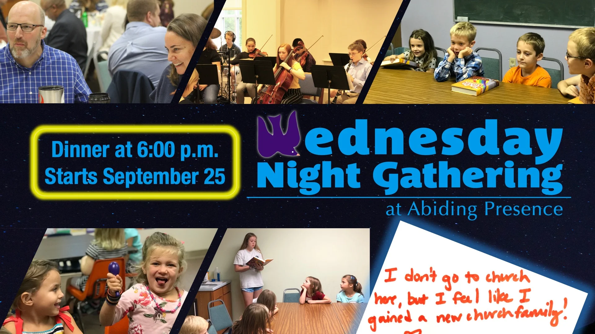 Weds Night slide v3.jpg