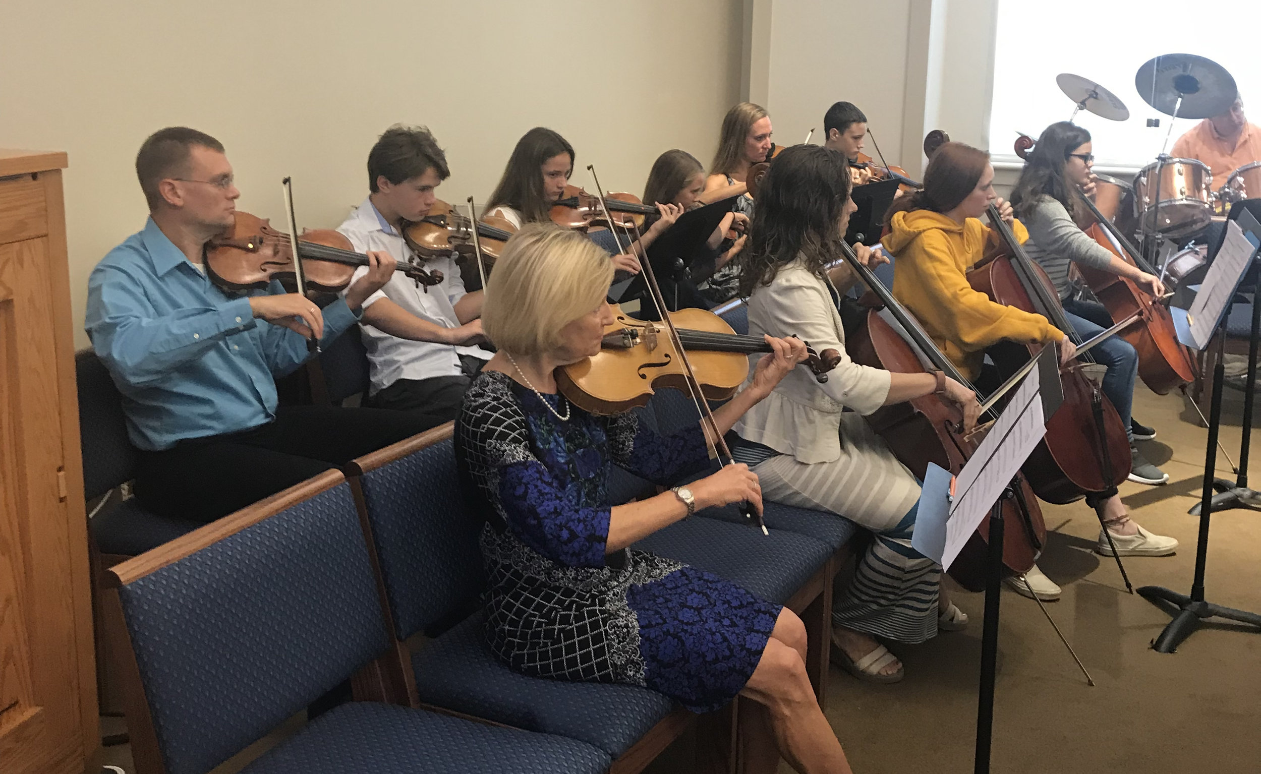 AP Strings Sept 2019 - 1.jpg