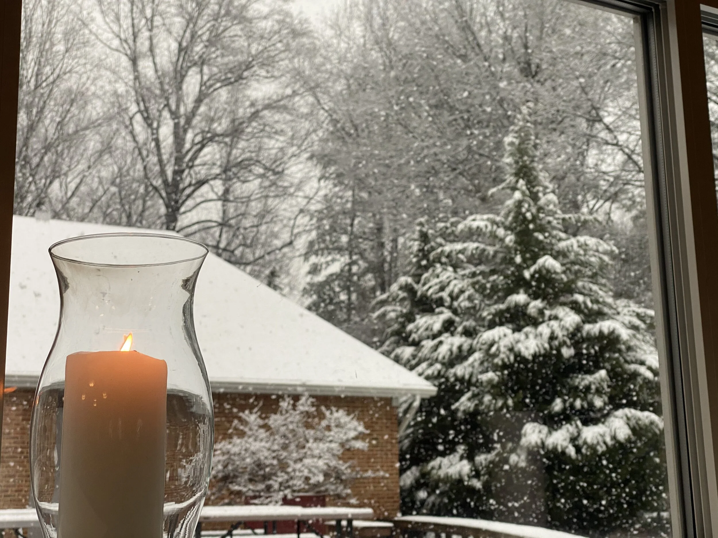 AP Music &amp; Arts WEATHER Update - Jan 7, 2019