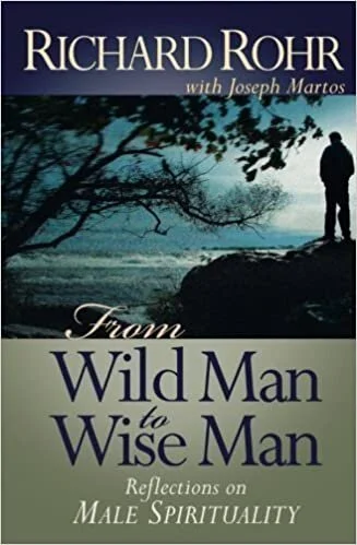 wild man.jpg