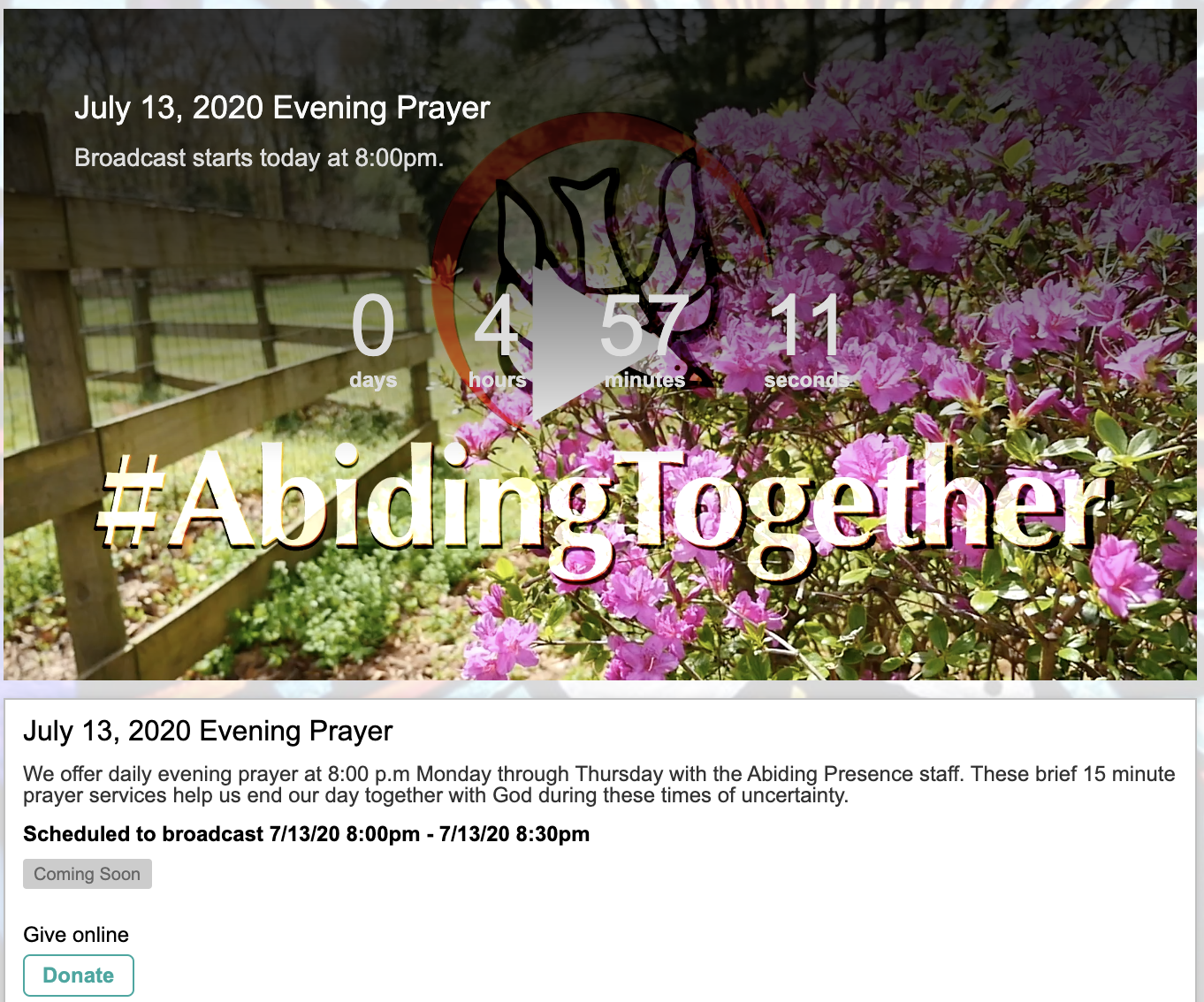 Screen Shot 2020-07-13 at 3.02.49 PM.png