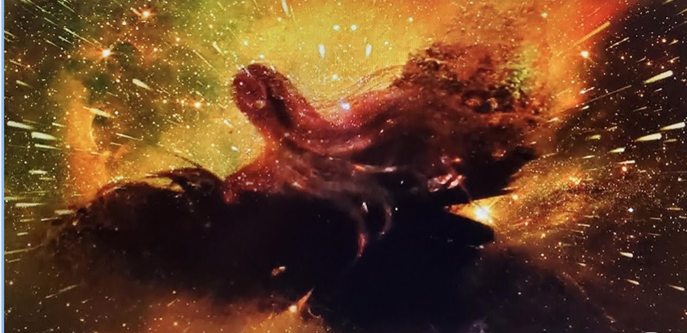 Presiding Bishop Elizabeth Eaton addresses Suicide Awareness