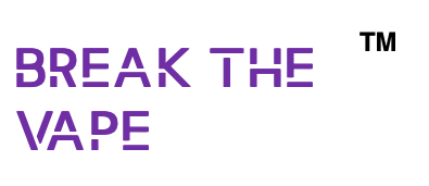 Clarity Conversations for Parents of Teens Struggling w/ Substance Abuse