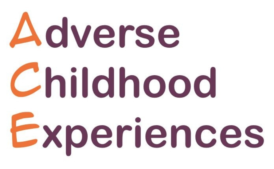 Understanding Adverse Childhood Experiences (ACE)