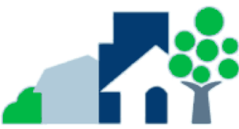 HHS.gov Webinar Series: Spirituality and Relationships: Contributions to Faith and Forgiveness in Recovery