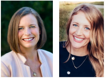 Parenting Webinar: Getting Through the Day