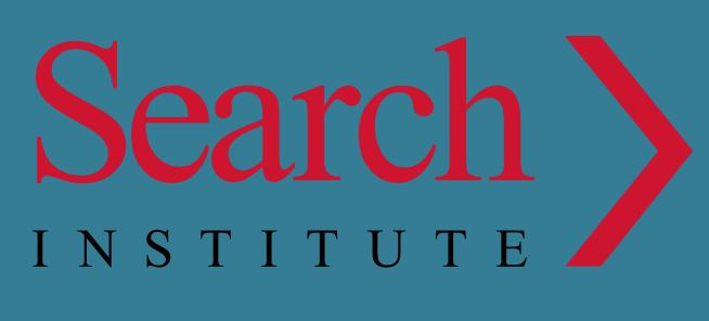 Search Institute: Checklist for Building Developmental Relationships During the COVID-19 Crisis