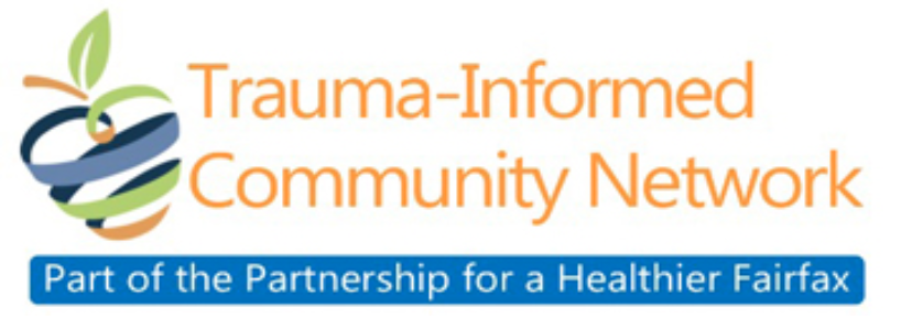 Trauma-Informed Community Network Resources
