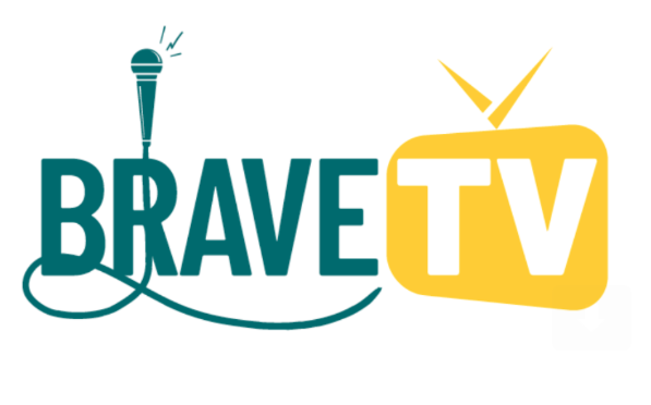 Fall 2020 This is My Brave TV Shows