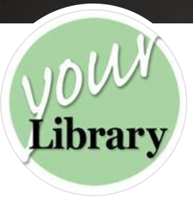 Recommended Books for Emotional Wellness Month