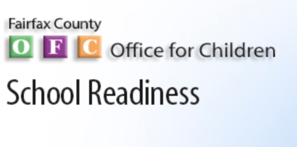 Children's Neighborhood School Readiness Teams