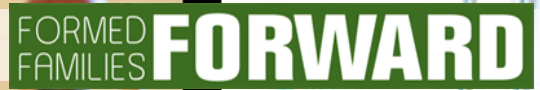 Formed Families Forward (teens and young adult resource)