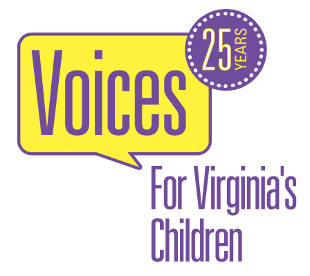VA Kids Advocacy Group for a Trauma-Informed Virginia