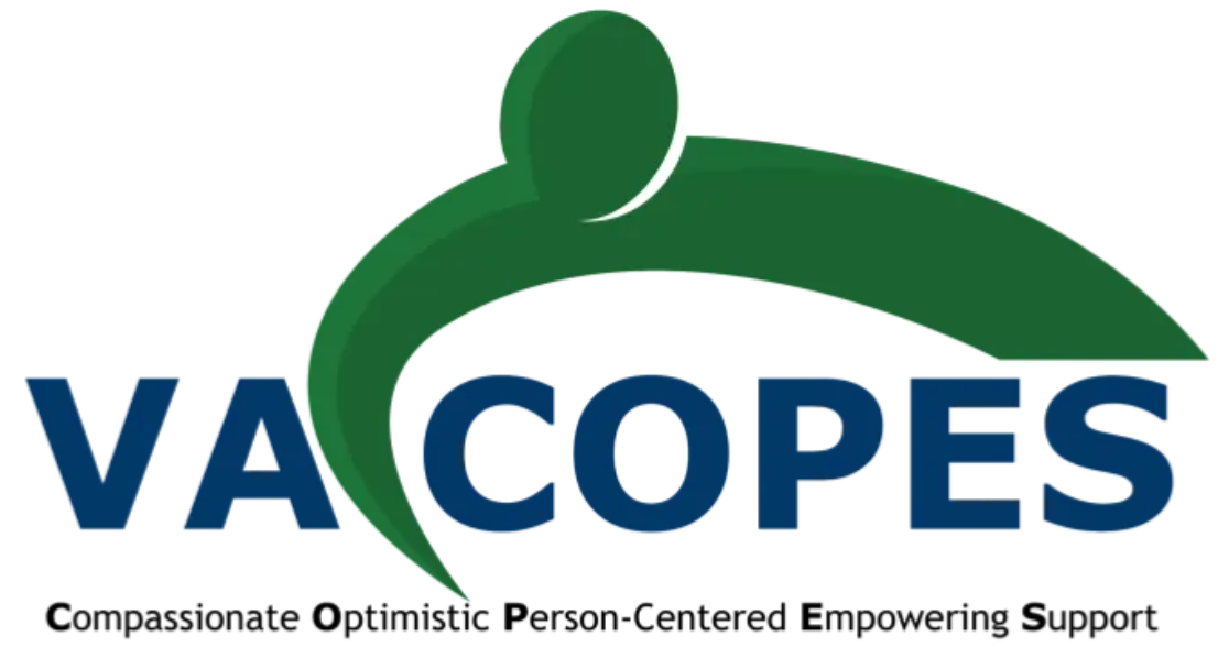 FREE RESOURCES TO DEAL WITH STRESS FROM THE COVID-19 PANDEMIC