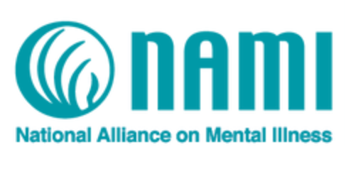 NAMI Virtual Program Volunteer Trainings