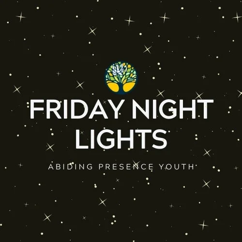 Friday Night Lights This Week