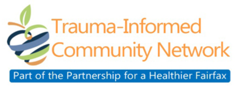 Trauma Informed Spaces Grant Explained