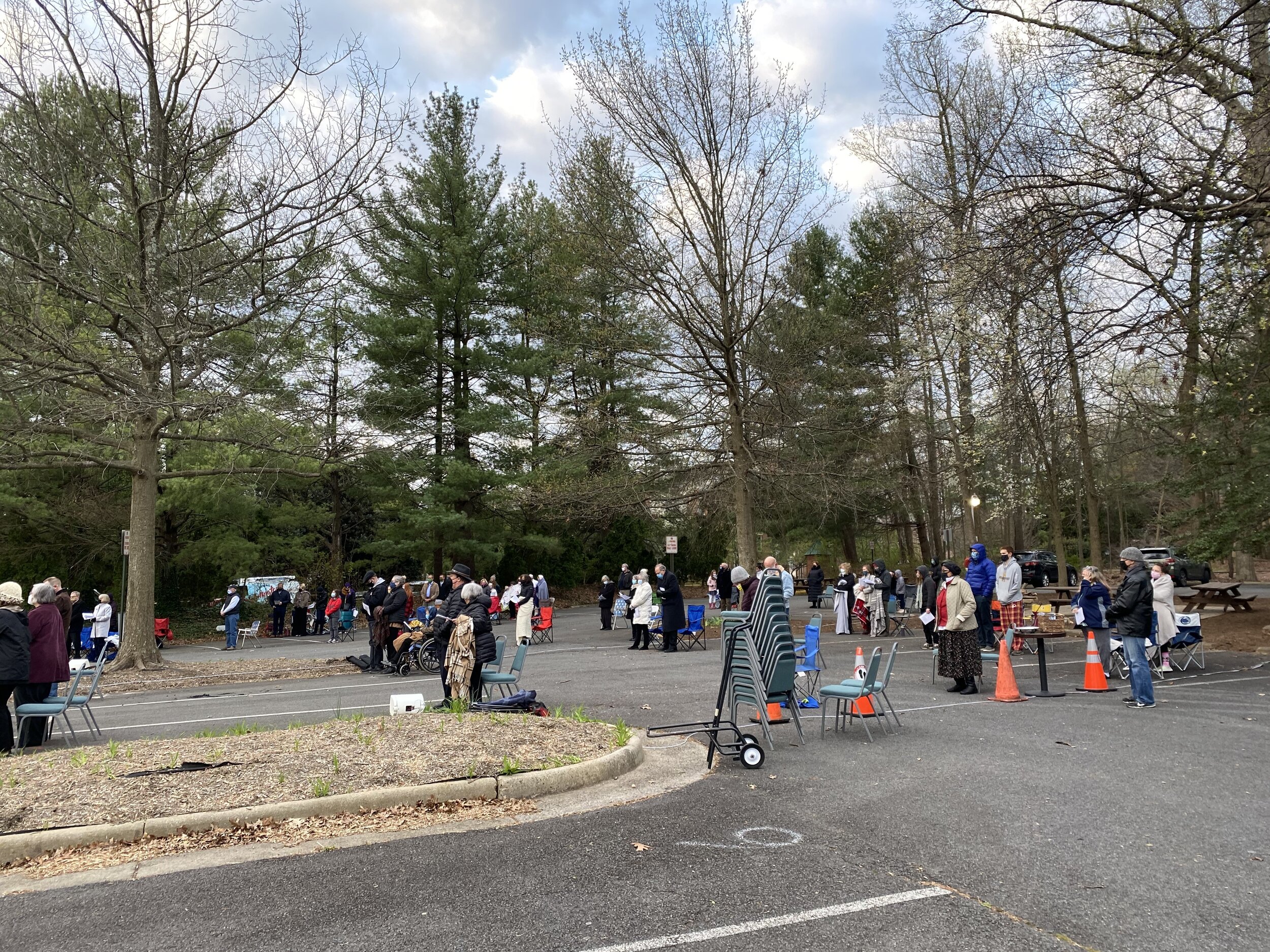 outdoorEaster2021 1.jpg