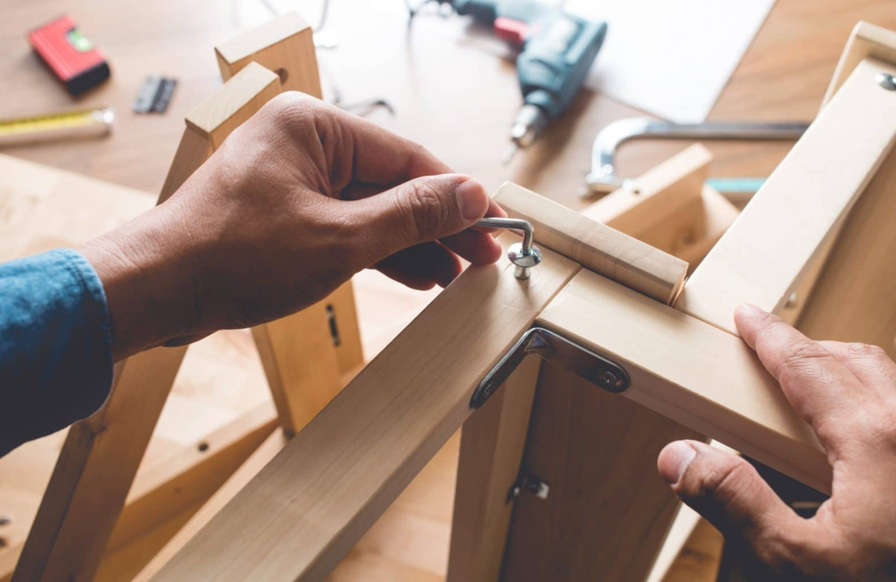 Mental Health Team: Assemble!