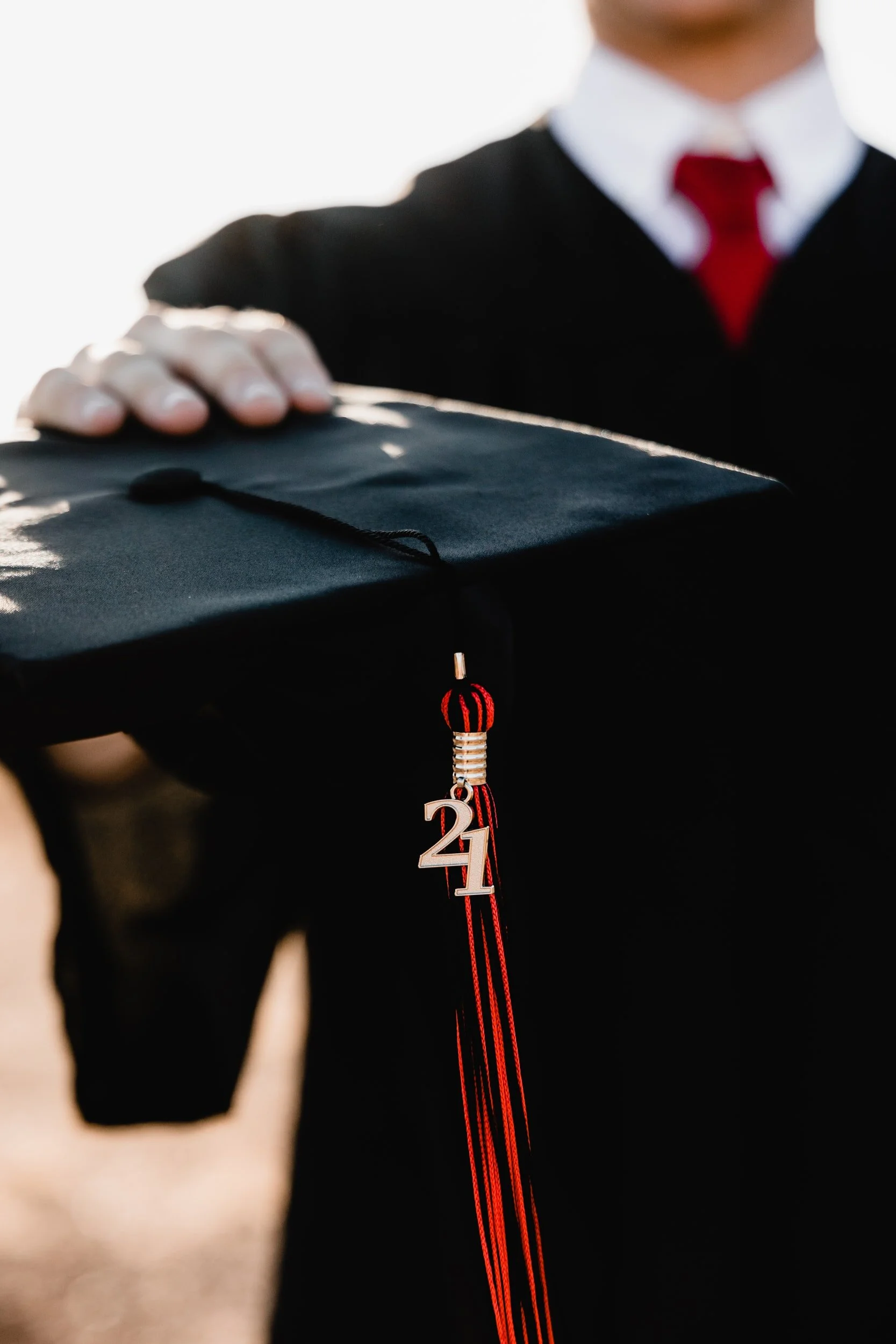 unsplash-image-iPjAS-aTBdE.jpg