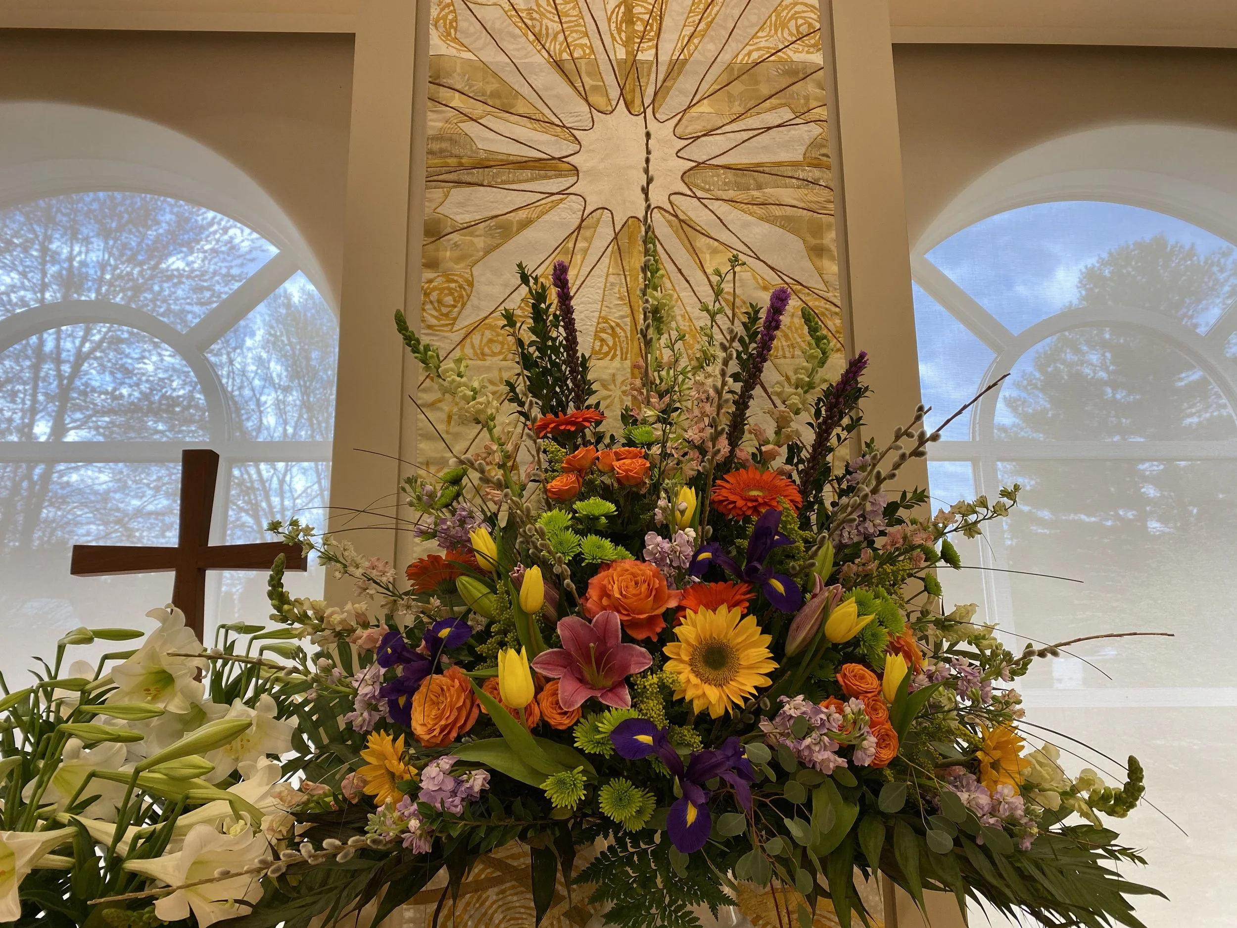 Easter flowers 2021.jpg