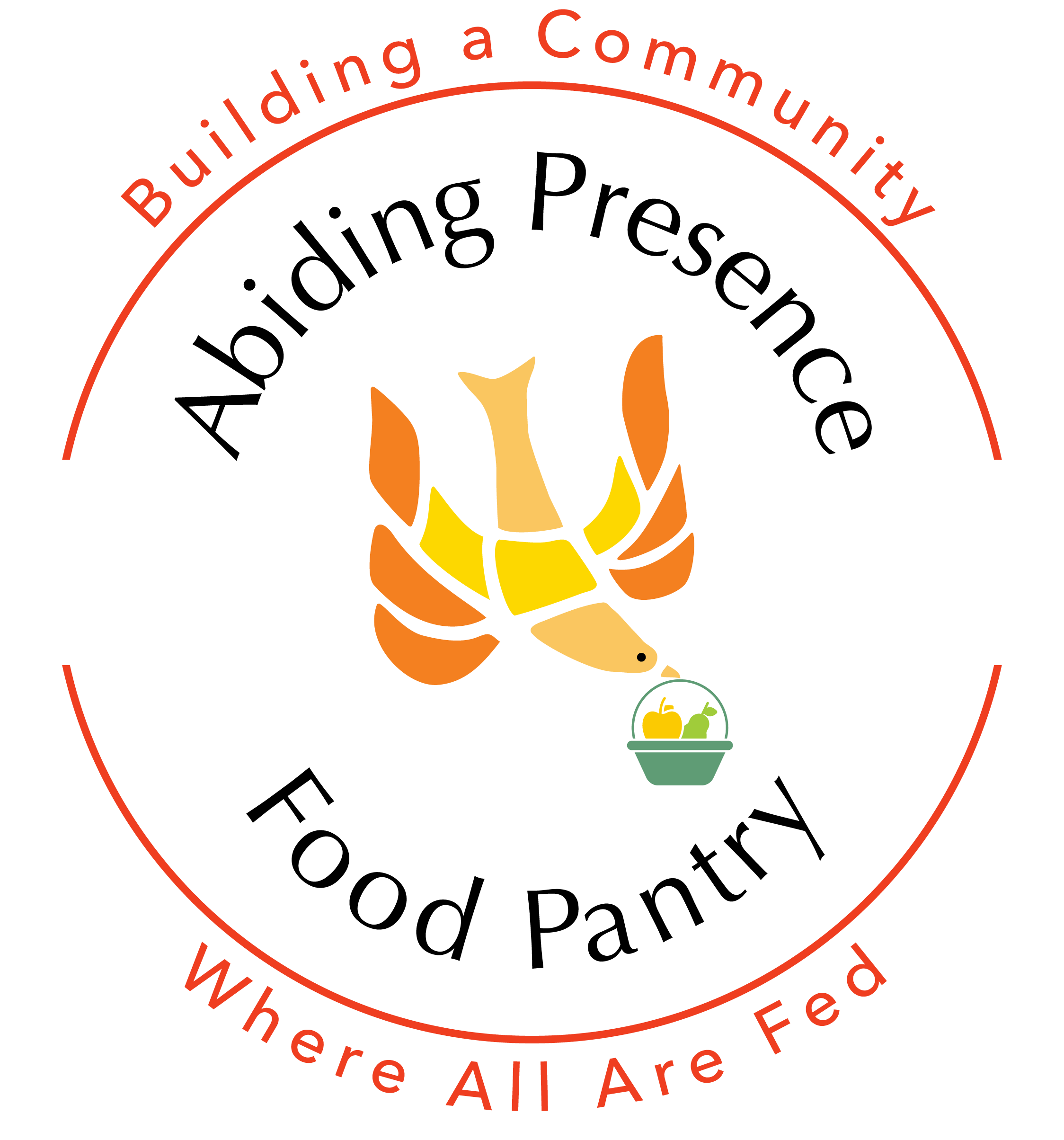 Abiding Presence Food Pantry