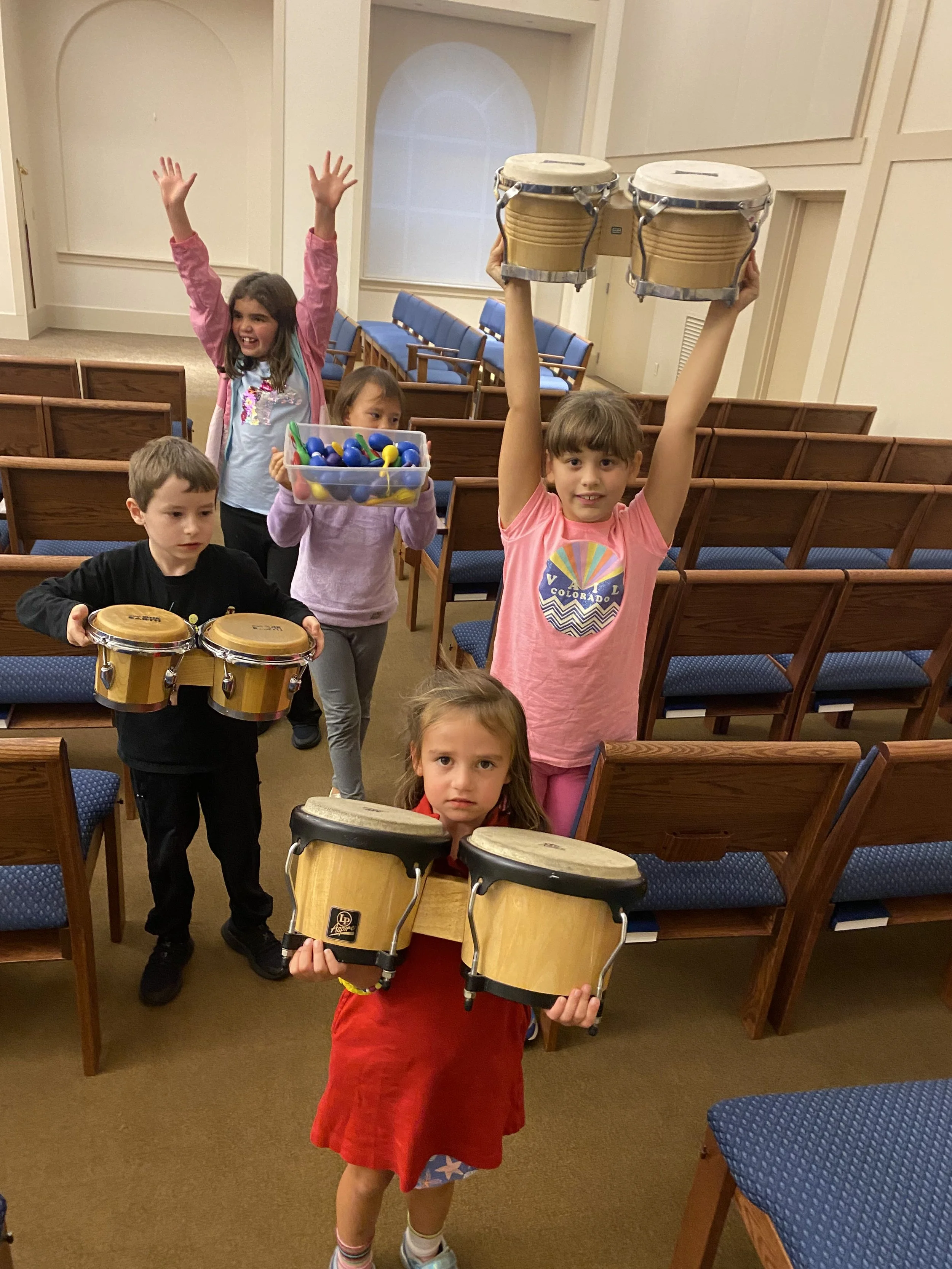 Kids Music IMG_0357.jpg