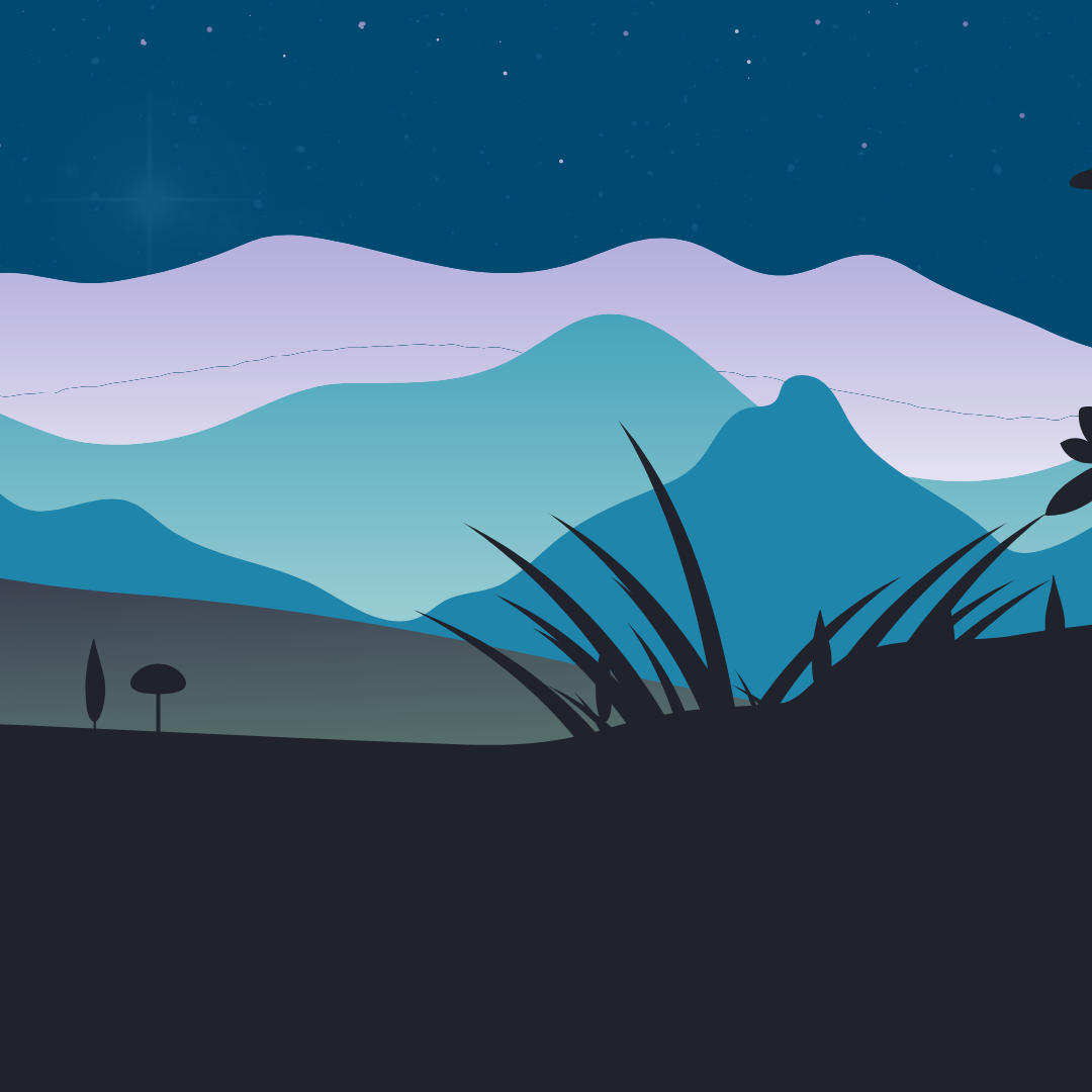 Lent Graphics - Children's Services (1).png