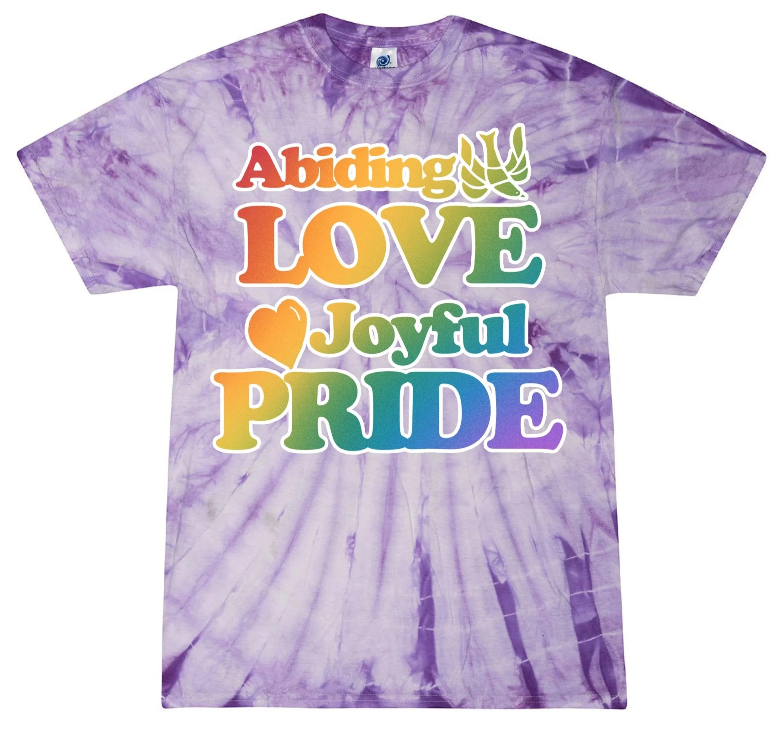 APPrideShirt2026back.jpg