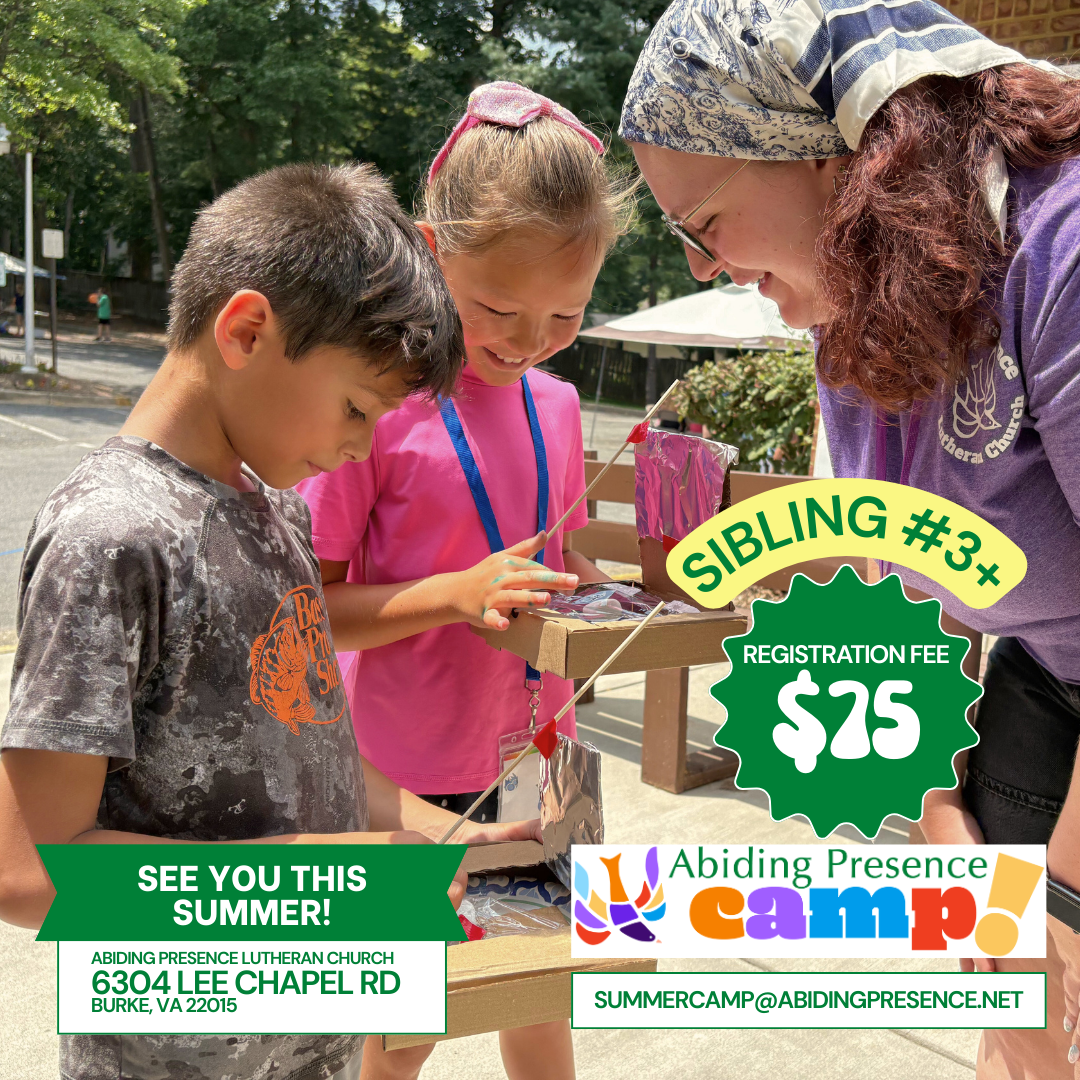 Sibling 3 - Camp.png